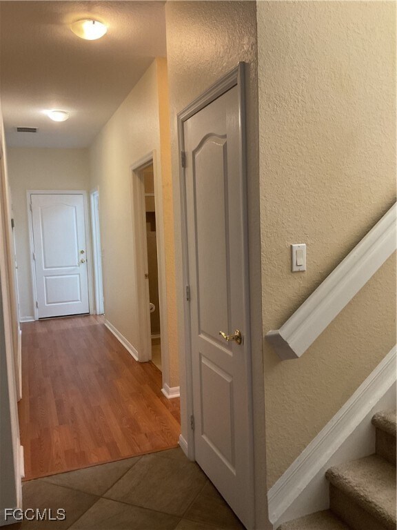 Building Photo - 15279 Laguna Hills Dr