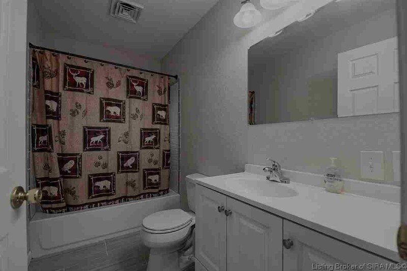 Building Photo - 465 Morgan Dr