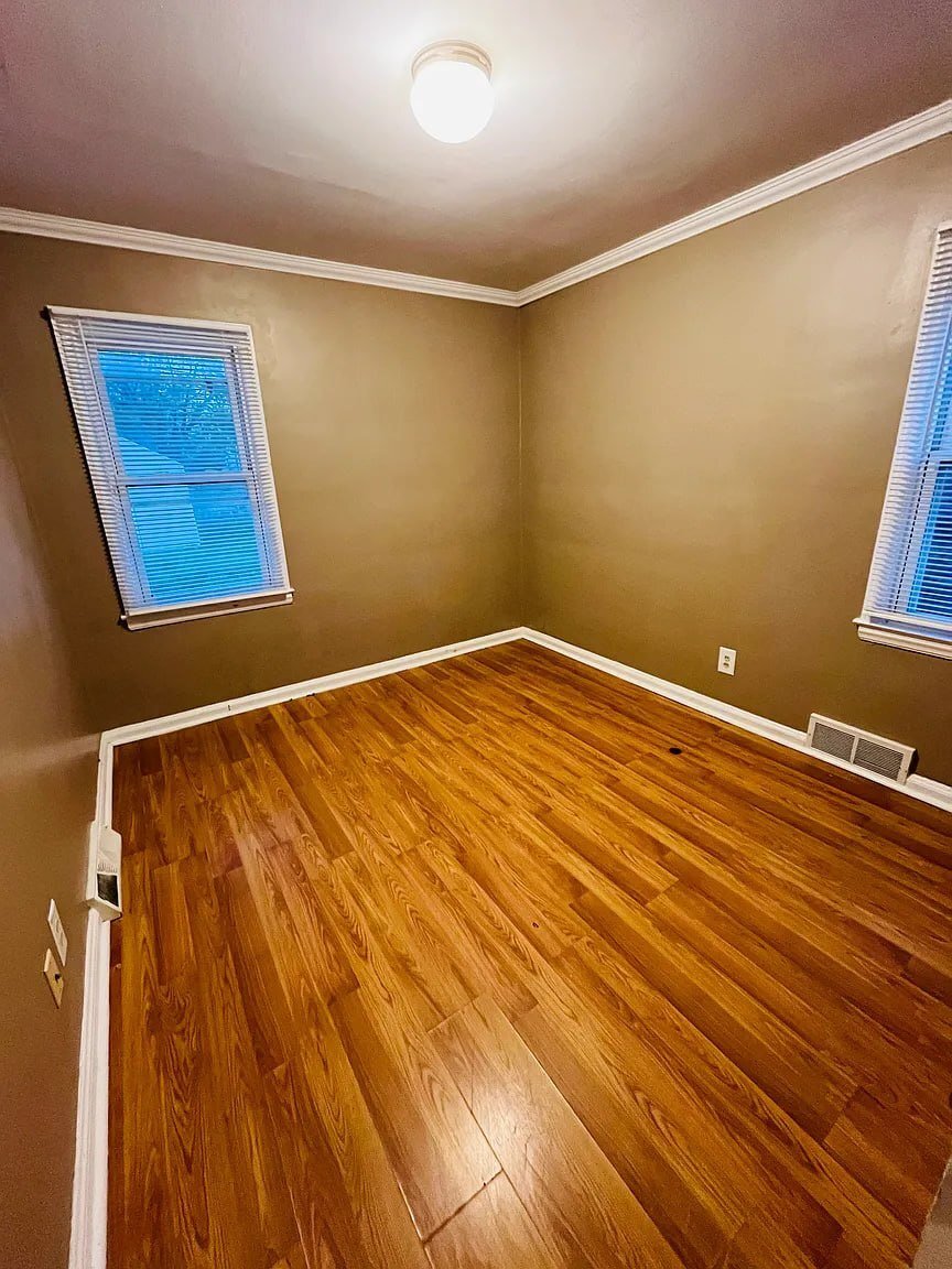 Building Photo - 22174 Donald Ave