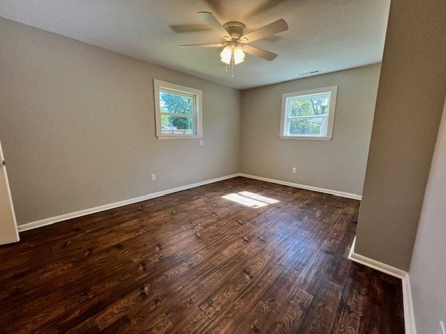 Building Photo - 114 N Nolan Ave