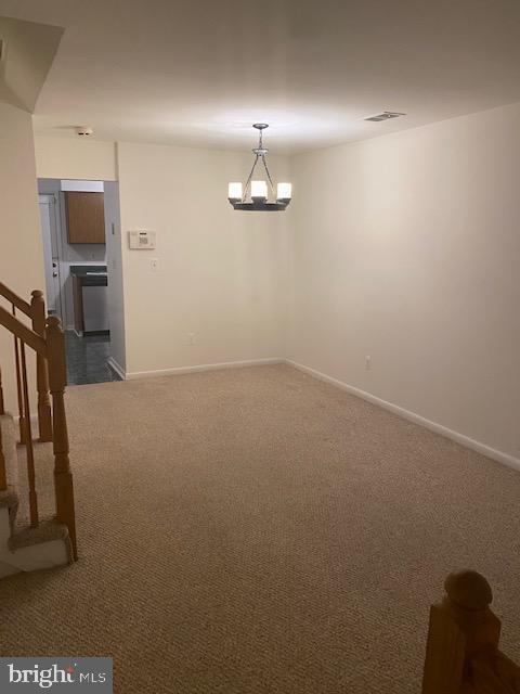 Building Photo - 7834 Liberty Springs Cir