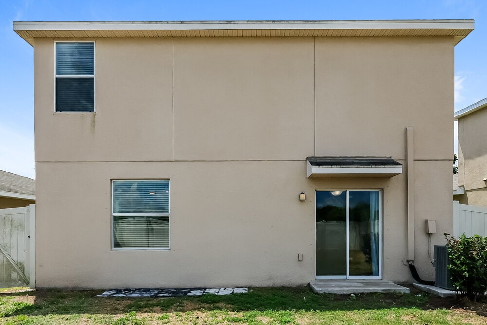 Building Photo - 6507 Trent Creek Dr
