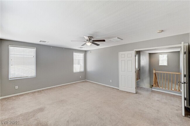 Building Photo - 9174 W Brilliant Prairie Ct