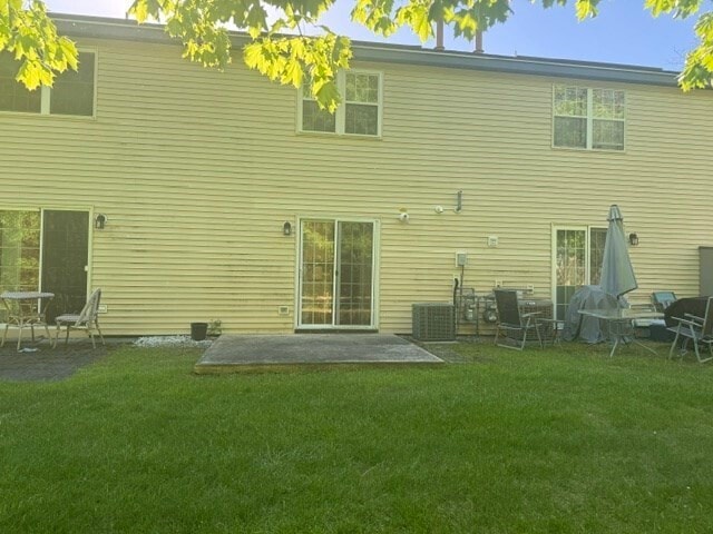 Building Photo - 59 Kennedy Dr