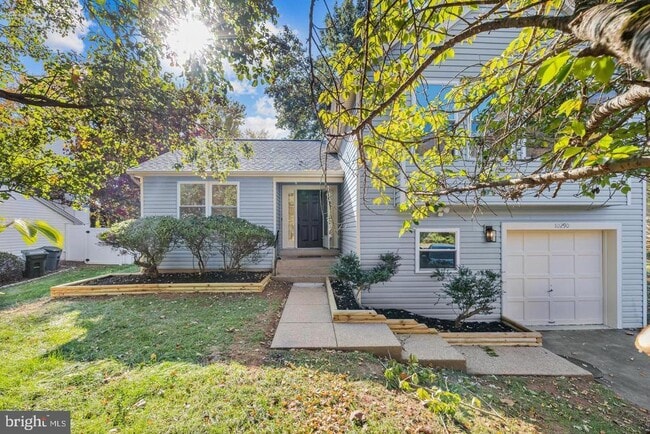 Building Photo - 10290 S Grant Ave