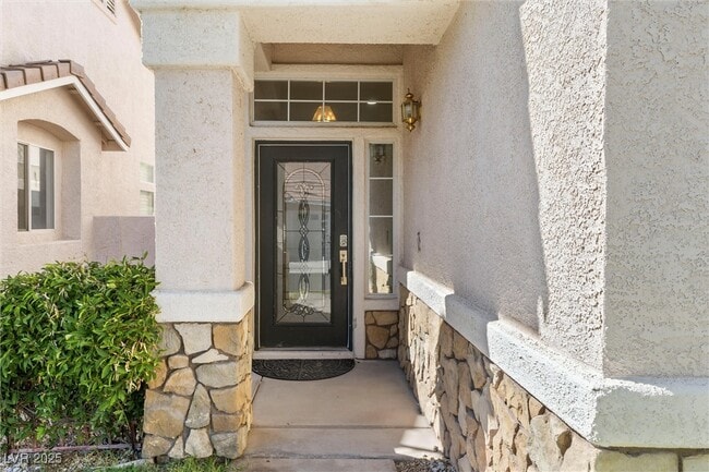Building Photo - 1725 Pacific Breeze Dr