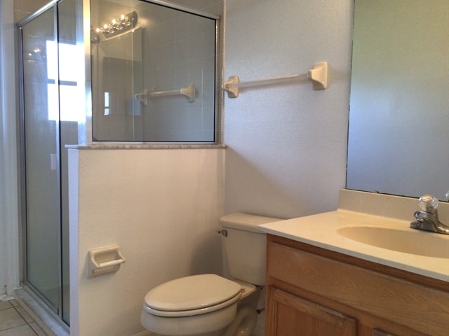 Building Photo - 4316 Heliotrope Loop