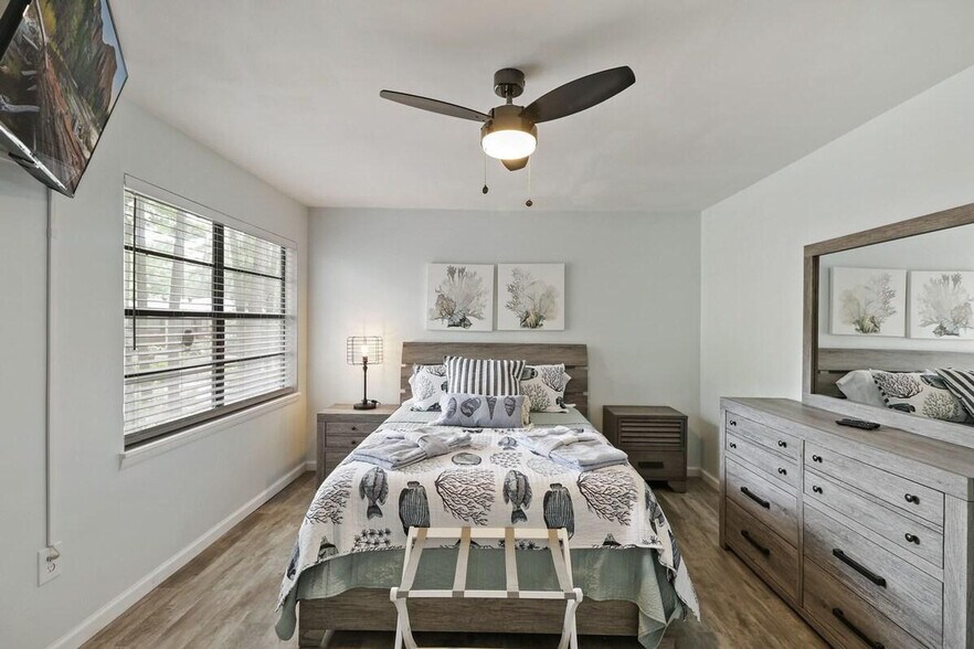 Building Photo - 400 William Hilton Pkwy