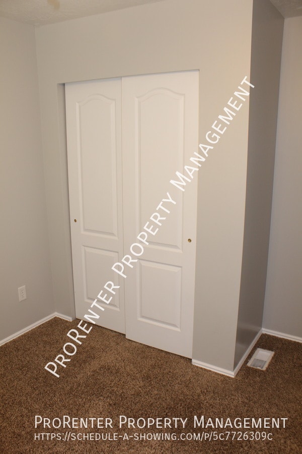 Building Photo - 926 N 1125 W