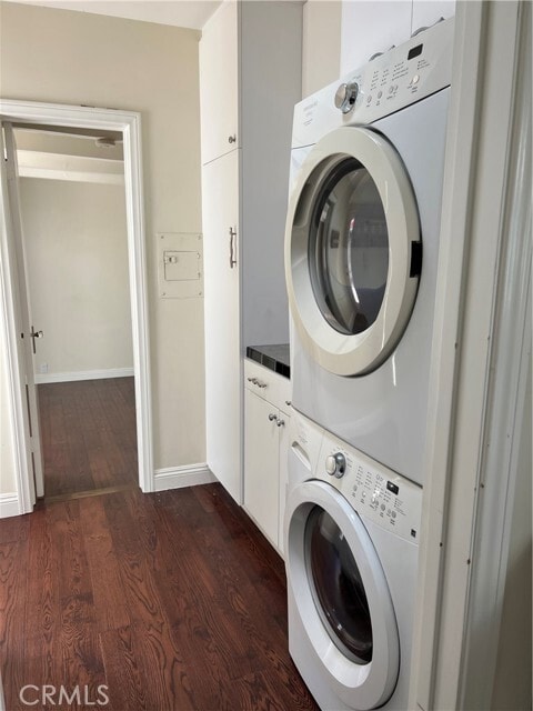 Building Photo - 124 17th St