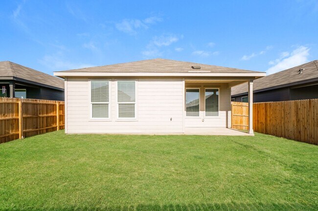 Building Photo - 11714 Carolina Rose