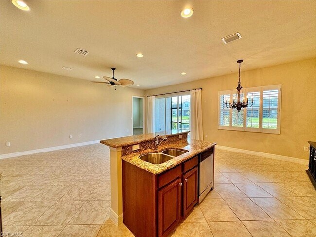 Building Photo - 6525 Monterey Point