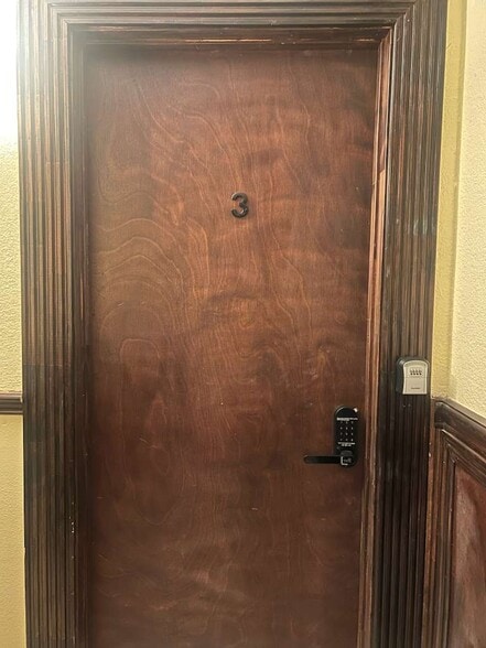 Building Photo - 13013 Columbine Ln