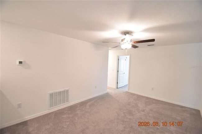 Building Photo - 6252 Shiner St