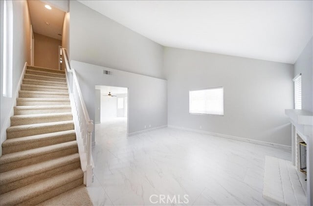 Building Photo - 24687 New Haven Dr