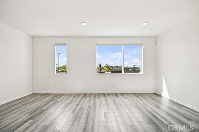 Building Photo - 14053 Spurlock Ln