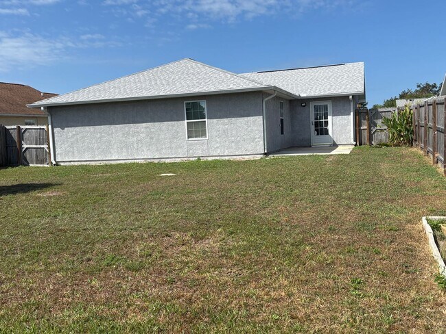 Building Photo - 509 Phillips Ct