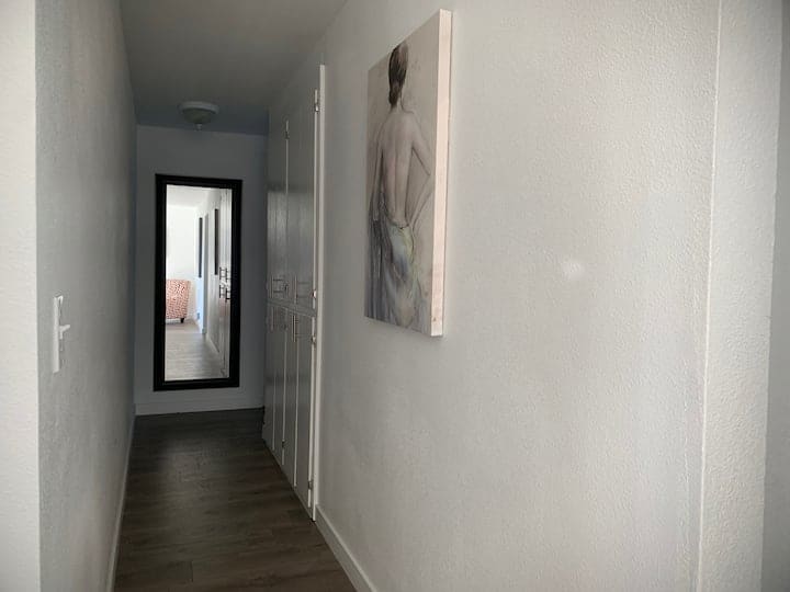 Building Photo - 1270 Tiegen Dr