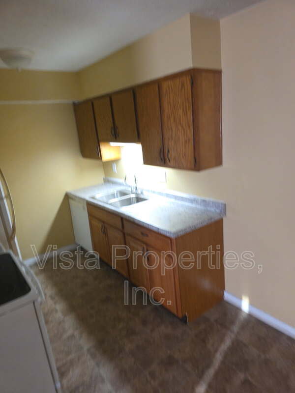 Building Photo - 4119 Glen Hill Manor Dr