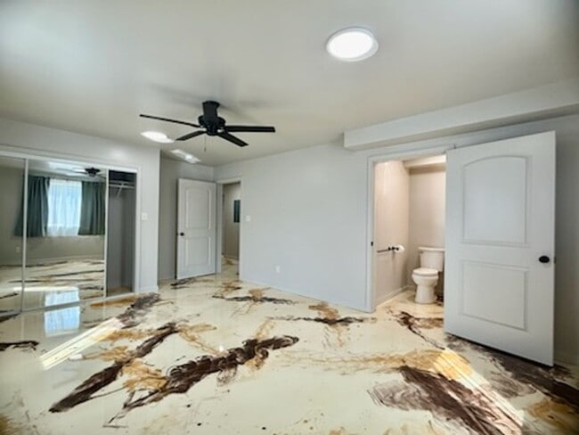 Building Photo - 45-513 Koniaka Place