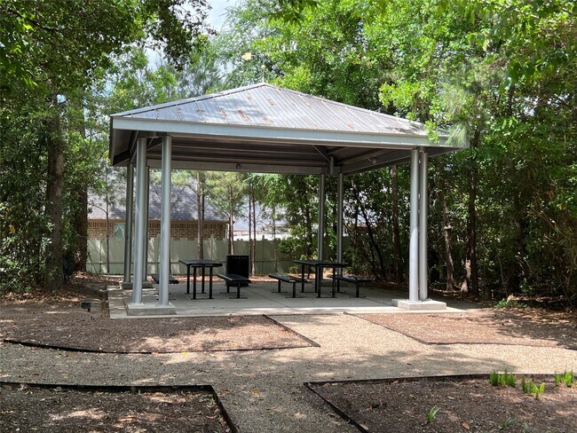 Building Photo - 10542 Preserve Wy