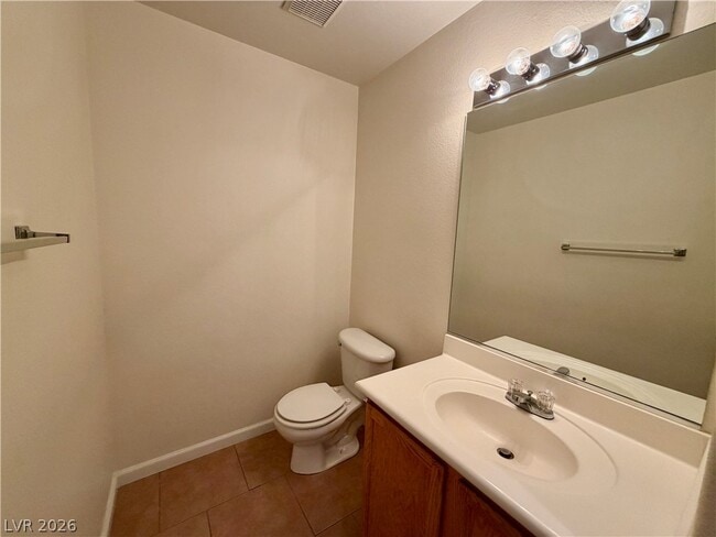 Building Photo - 10433 Concetta Ave