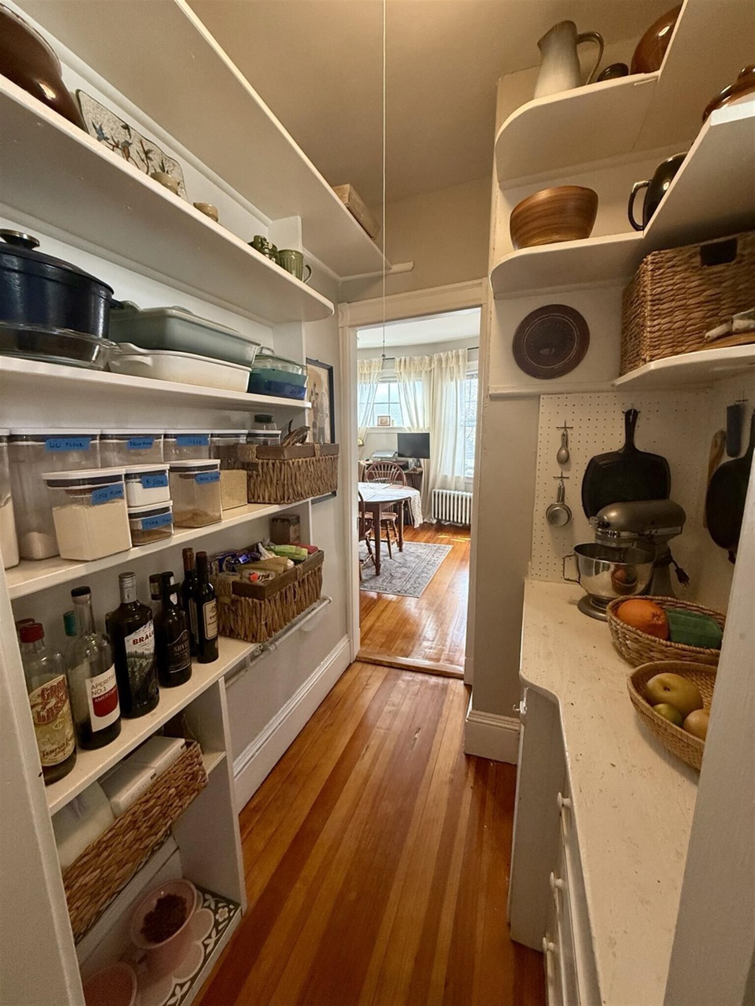 Building Photo - 11 Eustis St