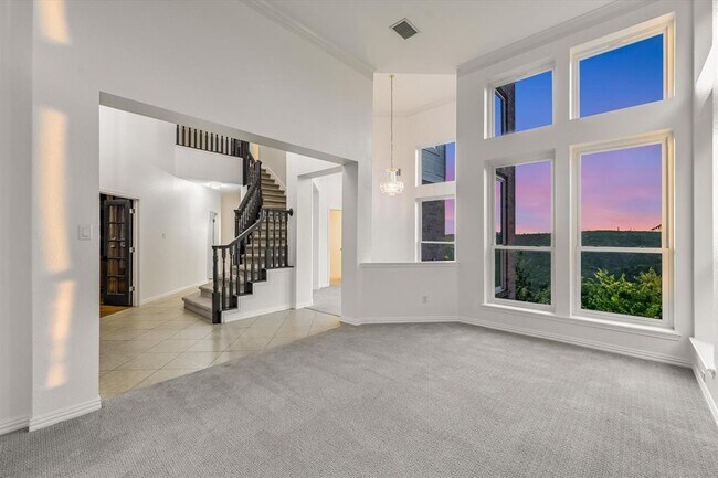 Building Photo - 5506 Merrywing Cir