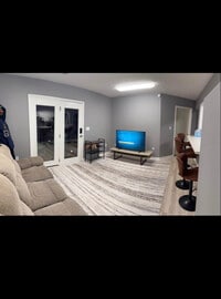 Building Photo - 106 Cedar Rdg Dr