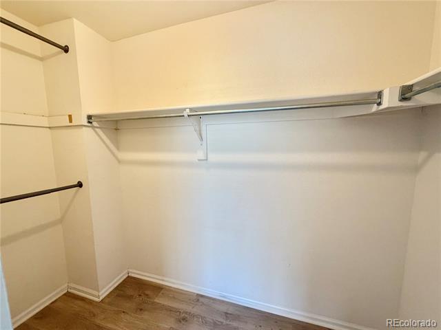 Building Photo - 12336 S Nate Cir