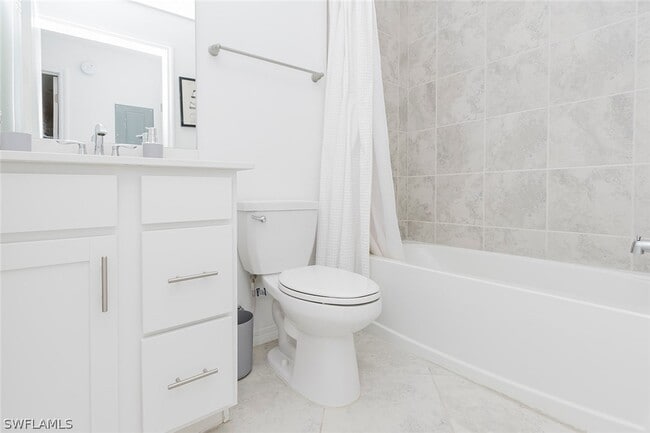 Building Photo - 6082 National Blvd