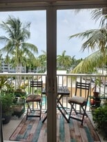 Building Photo - 1450 SE 3rd Ave