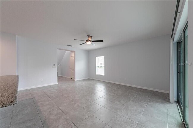 Building Photo - 369 Annabelle Way