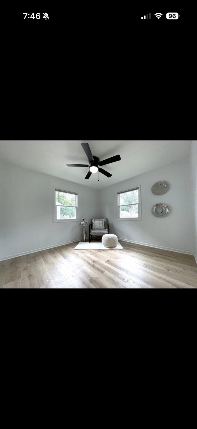 Building Photo - 4212 Jewel St