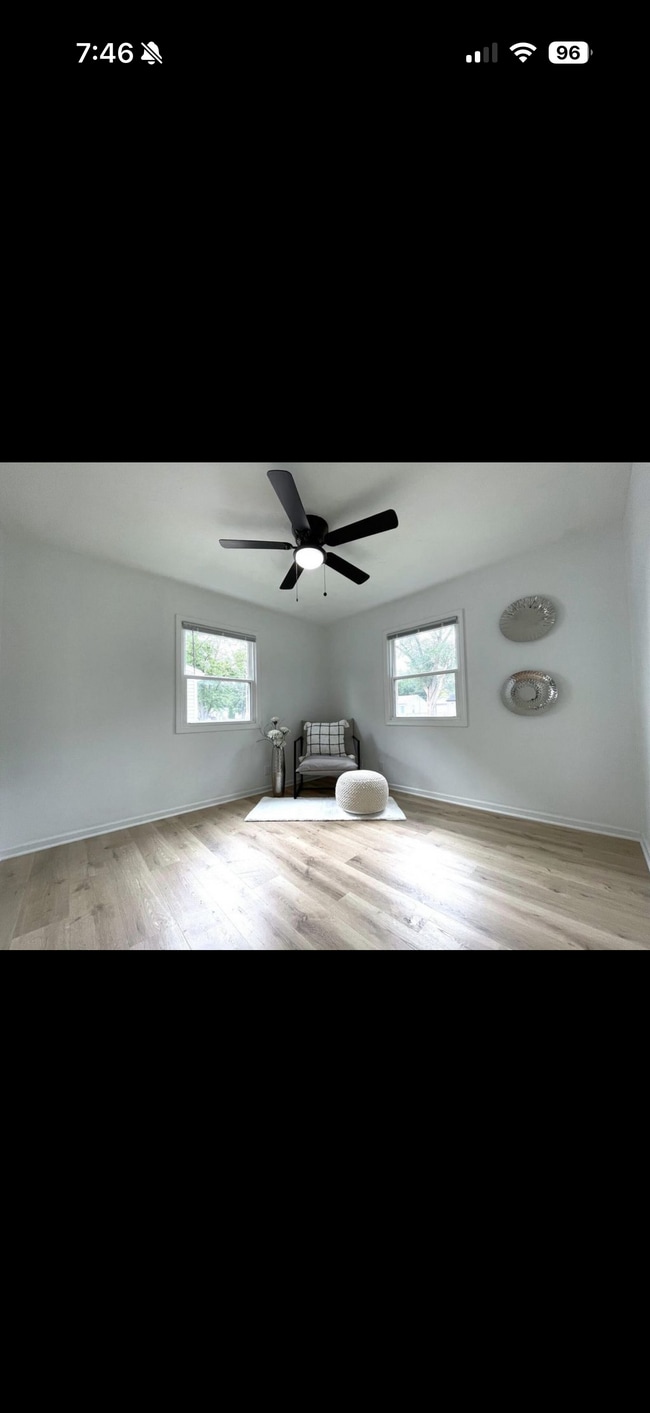 Building Photo - 4212 Jewell St