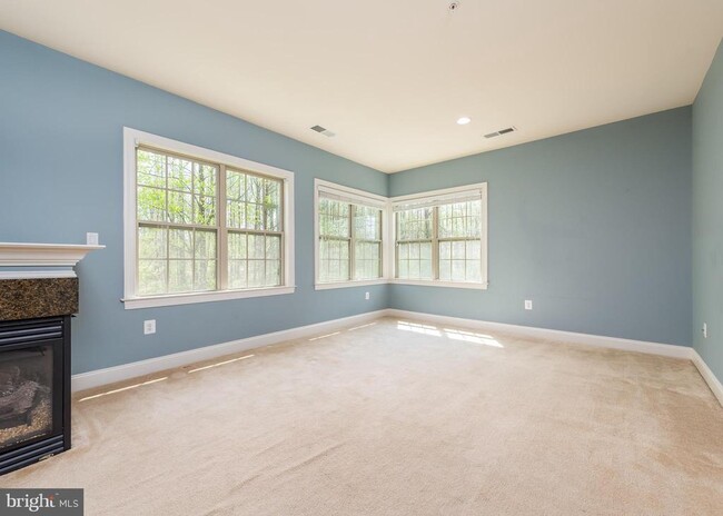 Building Photo - 12878 Lime Kiln Rd
