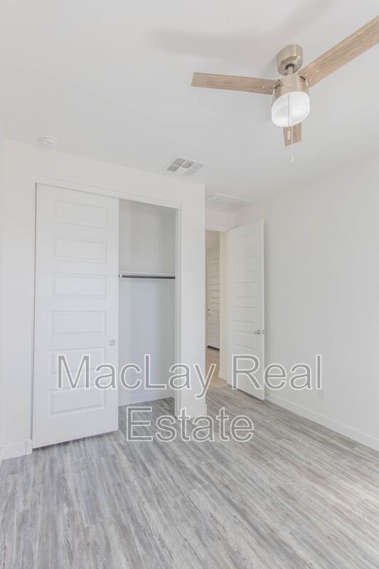 Building Photo - 36610 W Mediterranean Way