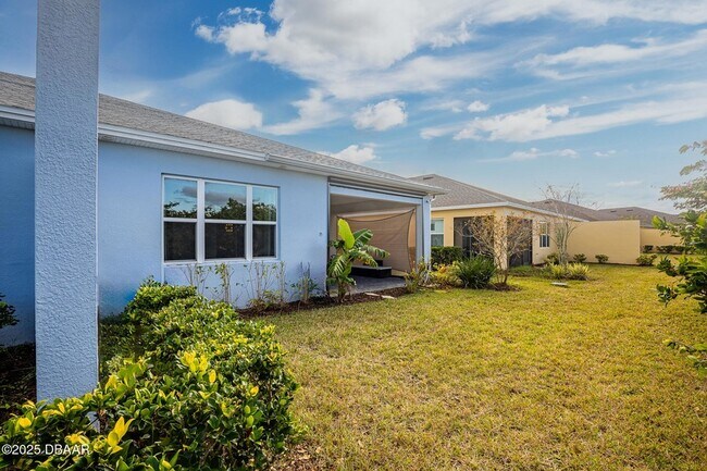 Building Photo - 261 Island Breeze Ave