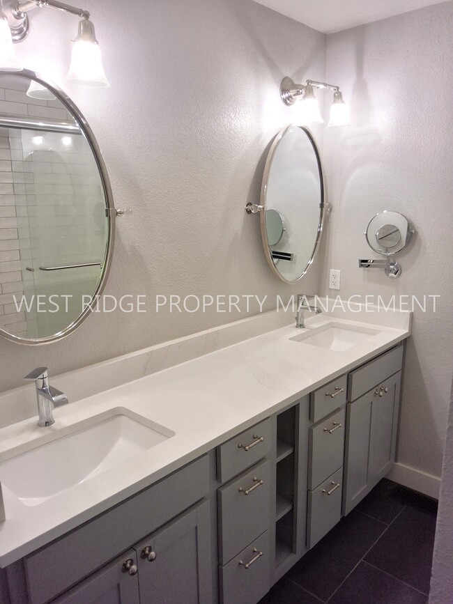 Building Photo - 19110 Kantara Way