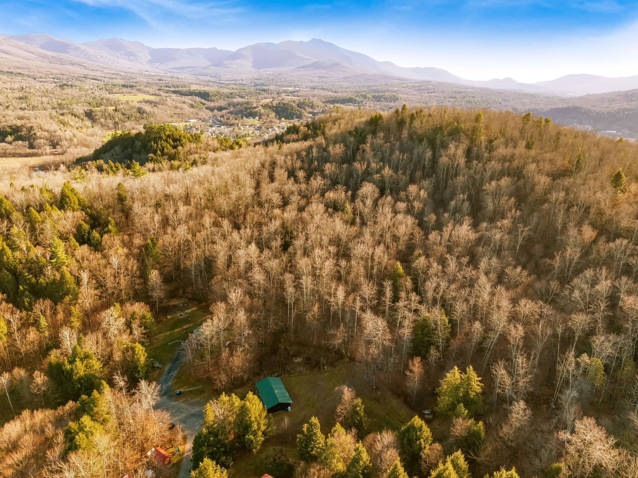 Building Photo - 293 Craig Ln