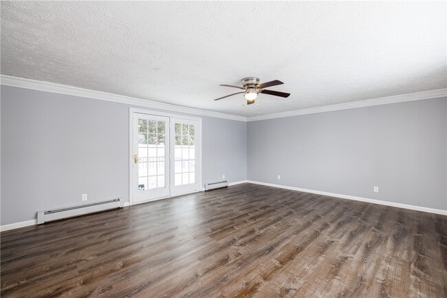 Building Photo - 67 Cranberry Rd