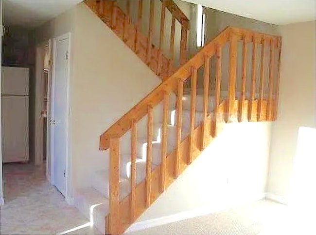 Building Photo - 1526 Winter Green Blvd