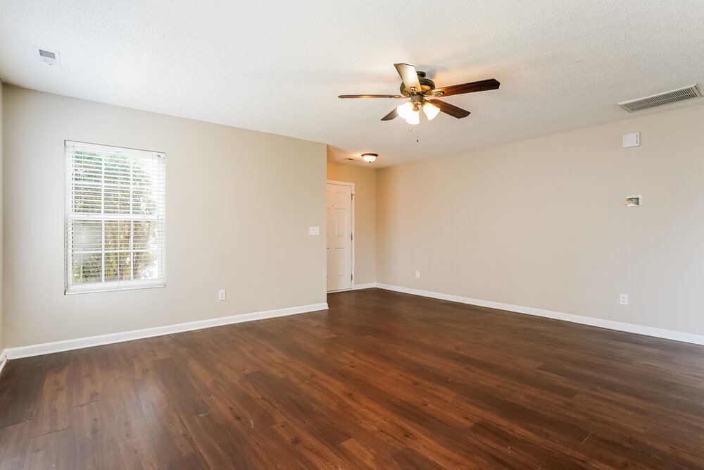 Building Photo - 1101 Tellis Dr