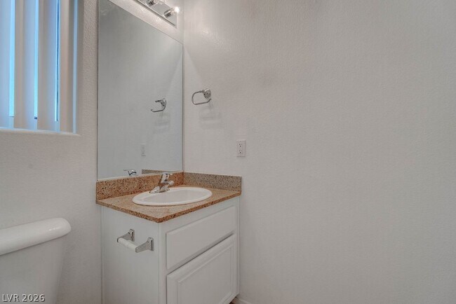 Building Photo - 3109 Strawberry Park Dr