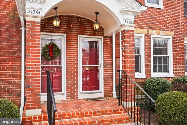 Building Photo - 3436 S Utah St