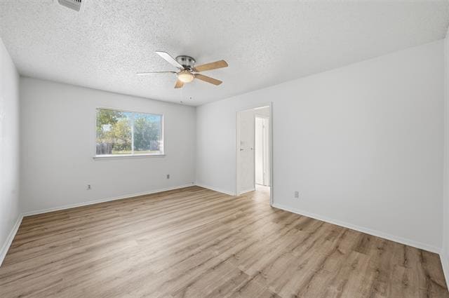 Building Photo - 4325 Altamesa Blvd