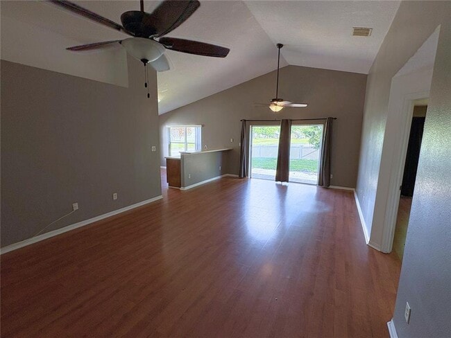 Building Photo - 11049 Rouse Run Cir