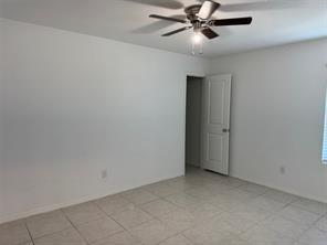 Building Photo - 5651 Bristle Leaf Dr