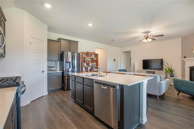 Building Photo - 219 Spirehaven Dr