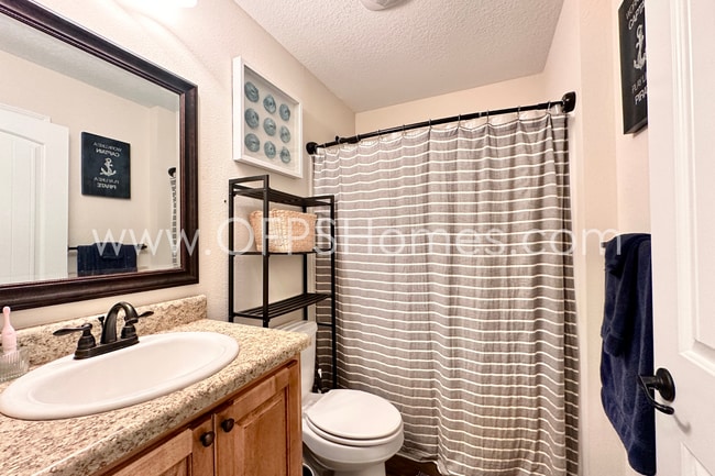 Building Photo - AVAILABLE IN MILTON!!